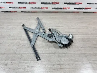 834013E002 Стеклоподъемник Kia Sorento 1 Арт 2-672168, вид 3