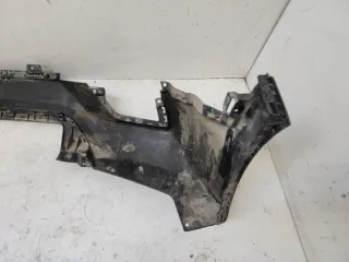 86612m0000 Юбка бампера нижняя Hyundai Creta 1 Арт 2-672323, вид 6