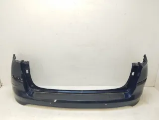 86612D7500 Бампер задний Hyundai Tucson 3 Арт 2-672337, вид 1
