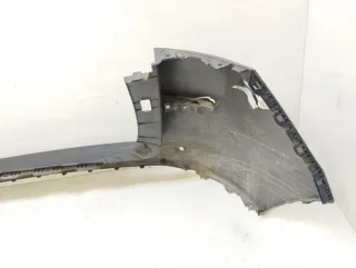 86612D7500 Бампер задний Hyundai Tucson 3 Арт 2-672337, вид 8