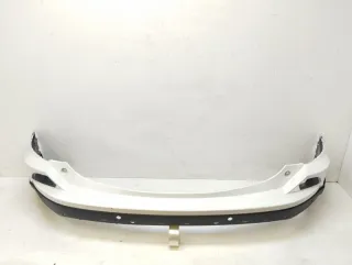 521590R915 Бампер задний Toyota Rav 4 4 Арт 2-672482, вид 1