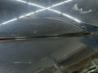 51122411407 Бампер задний MINI Cooper R56 Арт 2-672731, вид 7