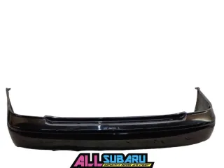 57703-AE060-VO Бампер задний Subaru Legacy 3 Арт 2-672911, вид 1