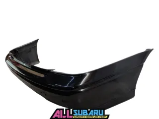 57703-AE060-VO Бампер задний Subaru Legacy 3 Арт 2-672911, вид 2