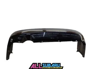 57703-AE060-VO Бампер задний Subaru Legacy 3 Арт 2-672911, вид 4