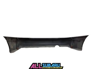 57703-AE060-VO Бампер задний Subaru Legacy 3 Арт 2-672911, вид 5