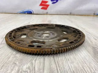 5333308 Маховик Ford Focus 3 Арт 2-672949, вид 5