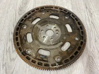 5333308 Маховик Ford Focus 3 Арт 2-672949, вид 6