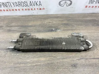 497901CA0A Радиатор гура Infiniti FX2 Арт 2-673233, вид 8