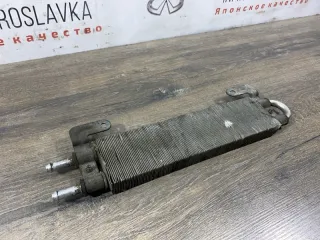 497901CA0A Радиатор гура Infiniti FX2 Арт 2-673233, вид 9