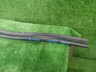8T0823723B Уплотнитель резинка Audi A5 (S5,RS5) 1 Арт 2-673294, вид 2
