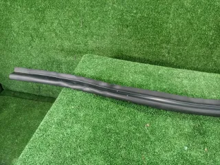 8T0823723B Уплотнитель резинка Audi A5 (S5,RS5) 1 Арт 2-673294, вид 3