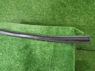 8T0823723B Уплотнитель резинка Audi A5 (S5,RS5) 1 Арт 2-673294, вид 4