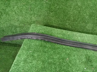 8T0823723B Уплотнитель резинка Audi A5 (S5,RS5) 1 Арт 2-673294, вид 5