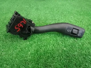 8E0953503A Переключатель дворников Audi A4 B6 Арт 2-673352, вид 1