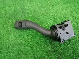 8E0953503A Переключатель дворников Audi A4 B6 Арт 2-673352, вид 2