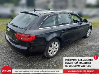 8K1723523A Педаль газа Audi A4 B8 Арт 2-673361, вид 13