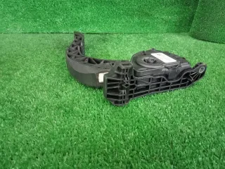 8K1723523A Педаль газа Audi A4 B8 Арт 2-673361, вид 7