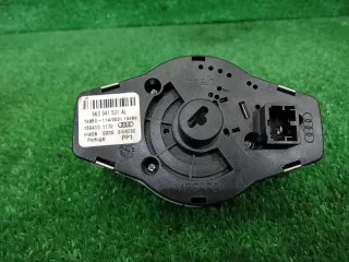 8K0941531AS Переключатель света Audi A5 (S5,RS5) 1 Арт 2-673373, вид 4