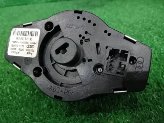 8K0941531AS Переключатель света Audi A5 (S5,RS5) 1 Арт 2-673373, вид 5