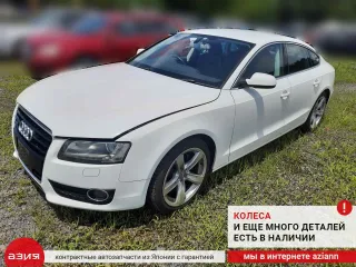 8K0941531AS Переключатель света Audi A5 (S5,RS5) 1 Арт 2-673373, вид 9