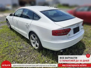8K0941531AS Переключатель света Audi A5 (S5,RS5) 1 Арт 2-673373, вид 10