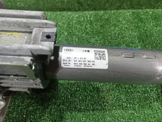 8K0419502R Рулевая колонка Audi A5 (S5,RS5) 1 Арт 2-673385, вид 4