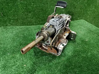 8K0419502R Рулевая колонка Audi A5 (S5,RS5) 1 Арт 2-673385, вид 6