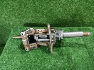 8K0419502R Рулевая колонка Audi A5 (S5,RS5) 1 Арт 2-673385, вид 7