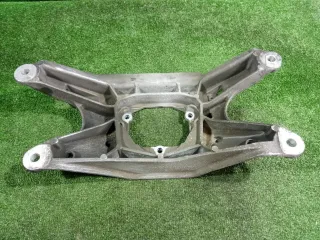 8K0399263K Кронштейн Audi A5 (S5,RS5) 1 Арт 2-673501, вид 1