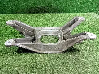 8K0399263K Кронштейн Audi A5 (S5,RS5) 1 Арт 2-673501, вид 2