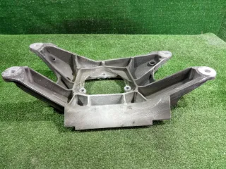 8K0399263K Кронштейн Audi A5 (S5,RS5) 1 Арт 2-673501, вид 3