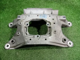 8K0399263K Кронштейн Audi A5 (S5,RS5) 1 Арт 2-673501, вид 4