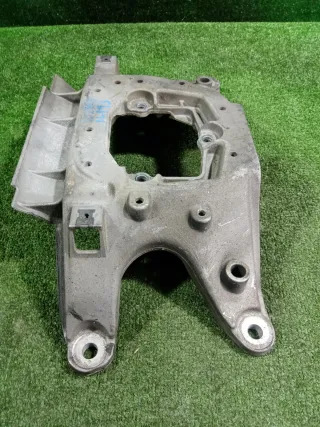 8K0399263K Кронштейн Audi A5 (S5,RS5) 1 Арт 2-673501, вид 5