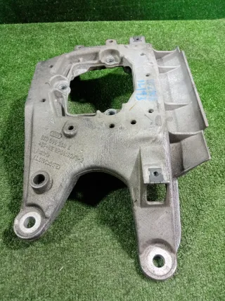 8K0399263K Кронштейн Audi A5 (S5,RS5) 1 Арт 2-673501, вид 6