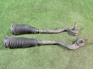 8J0423810 Тяга рулевая Audi A4 B8 Арт 2-673567, вид 1