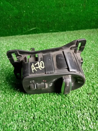 8X2941531AD Переключатель света Audi A1 Арт 2-673608, вид 2