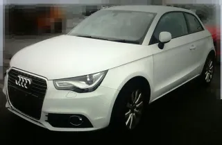 8X2941531AD Переключатель света Audi A1 Арт 2-673608, вид 5