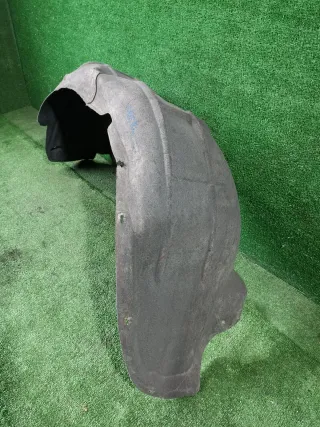 8J0810171D Защита арок (подкрылок) Audi TT 2 Арт 2-673648, вид 2
