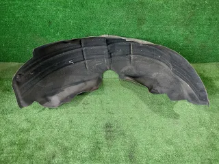 8J0810171D Защита арок (подкрылок) Audi TT 2 Арт 2-673648, вид 7
