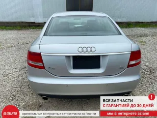 079105323K Маховик акпп Audi A6 C6 (S6,RS6) Арт 2-673684, вид 8