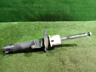 8J0413031R Стойка подвески Audi TT 2 Арт 2-673759, вид 2