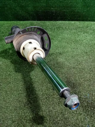 8J0413031R Стойка подвески Audi TT 2 Арт 2-673759, вид 3
