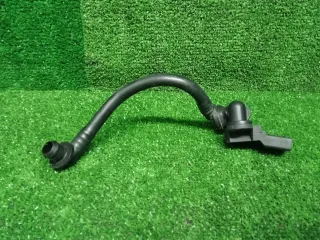 8R2611931B Трубка картерных газов Audi Q5 1 Арт 2-673808, вид 3