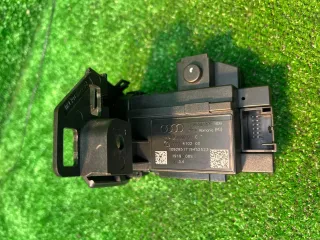 8K0909131C Замок зажигания (комплект) Audi A4 B8 Арт 2-673872, вид 3