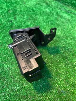 8K0909131C Замок зажигания (комплект) Audi A4 B8 Арт 2-673872, вид 5