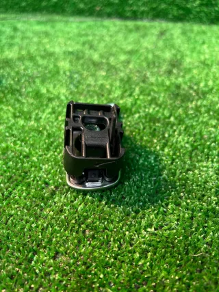8K0909131C Замок зажигания (комплект) Audi A4 B8 Арт 2-673872, вид 7