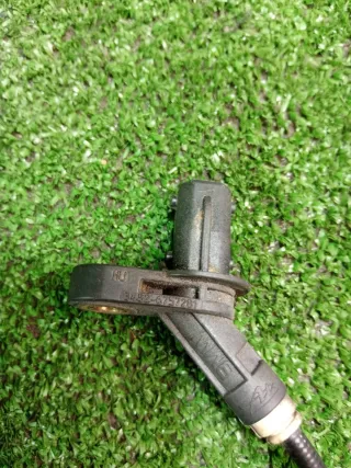 34526757281 Датчик abs BMW Z4 E85/E86 Арт 2-674156, вид 4