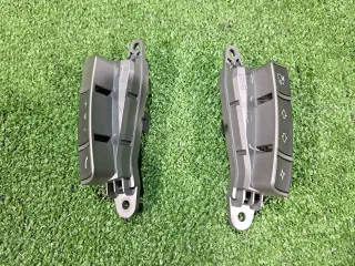61316911585 Кнопки на руль BMW 7 E65/E66 Арт 2-674201, вид 1