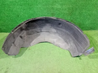 51487248210 Защита арок (подкрылок) BMW X5 E70 Арт 2-674237, вид 2